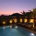 Memoire I Private Heated Pool I 200m Prázdninový dům Chania (Crete)