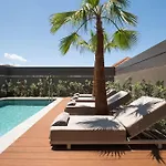 Prázdninový dům Memoire I Private Heated Pool I 200m *