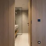 Prázdninový dům Memoire I Private Heated Pool I 200m *