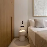 Prázdninový dům Memoire I Private Heated Pool I 200m *