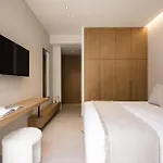 Memoire I Private Heated Pool I 200m