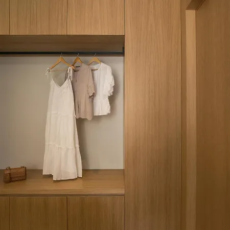 Memoire I Private Heated Pool I 200m 度假居 *