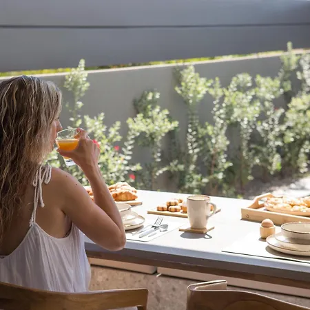 Memoire I Private Heated Pool I 200m * 하니아