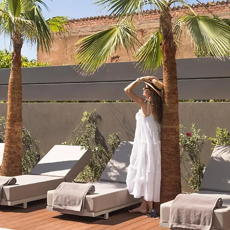 Dom wakacyjny Memoire I Private Heated Pool I 200m Chania (Crete)
