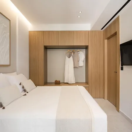 펜션 Memoire I Private Heated Pool I 200m *