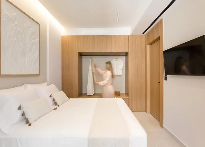 Memoire I Private Heated Pool I 200m Дом отдыха