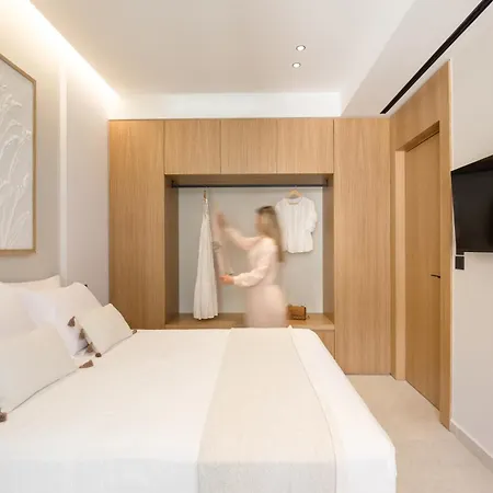 Memoire I Private Heated Pool I 200m Vakantiehuis