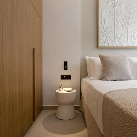 Vakantiehuis Memoire I Private Heated Pool I 200m *