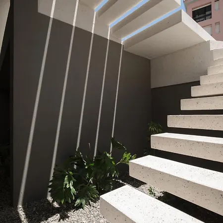 Vakantiehuis Memoire I Private Heated Pool I 200m