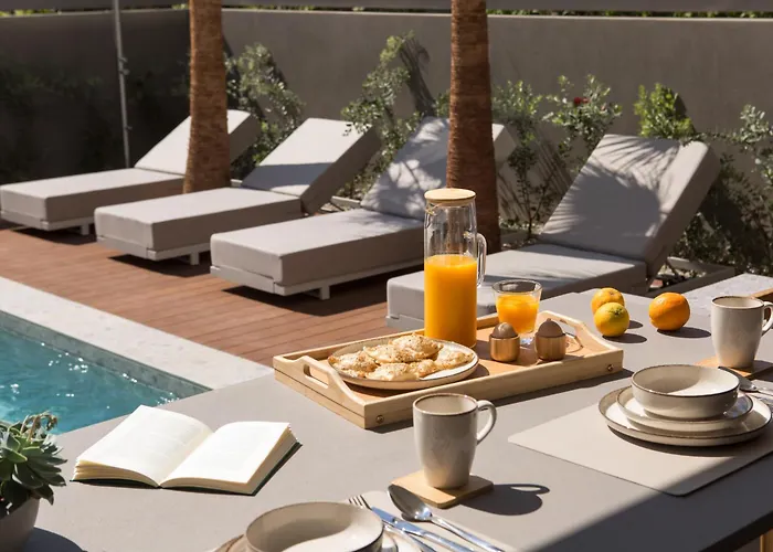 Memoire I Private Heated Pool I 200m 펜션