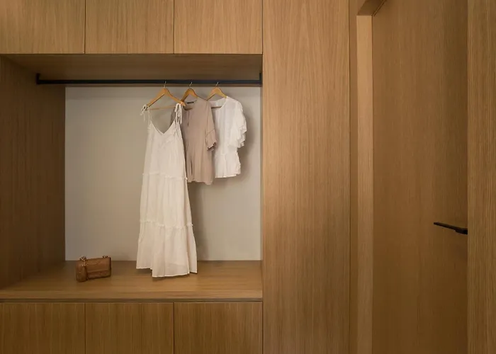 Memoire I Private Heated Pool I 200m 펜션 *